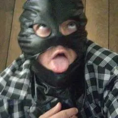 Rubberdollambyr photo on Jungo Live