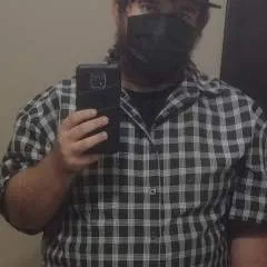 Rubberdollambyr photo on Jungo Live