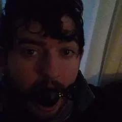 Rubberdollambyr photo on Jungo Live