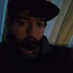 Rubberdollambyr photo on Jungo Live