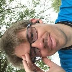 Christo photo on Jungo Live