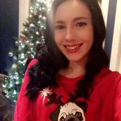 Mermaidsparkles photo on Jungo Live
