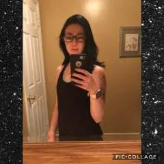 Mermaidsparkles photo on Jungo Live