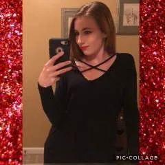 Mermaidsparkles photo on Jungo Live