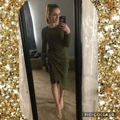 Mermaidsparkles photo on Jungo Live