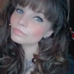 Biker And Babe photo on Jungo Live