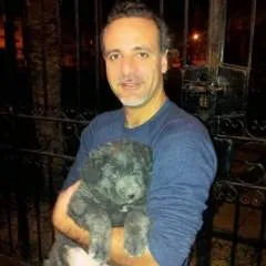 Momob photo on Jungo Live