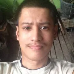 Lonelyboy18 photo on Jungo Live