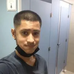 Lonelyboy18 photo on Jungo Live