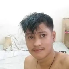 Lonelyboy18 photo on Jungo Live