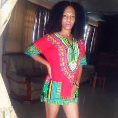 Gold photo on Jungo Live