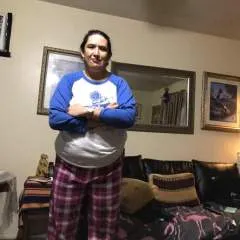 Cuterose36 photo on Jungo Live