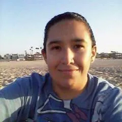 Cuterose36 photo on Jungo Live