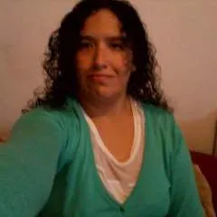 Cuterose36 photo on Jungo Live