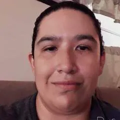 Cuterose36 photo on Jungo Live