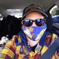 Cuterose36 photo on Jungo Live