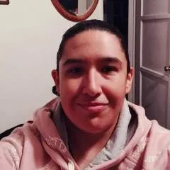 Cuterose36 photo on Jungo Live