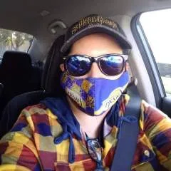 Cuterose36 photo on Jungo Live