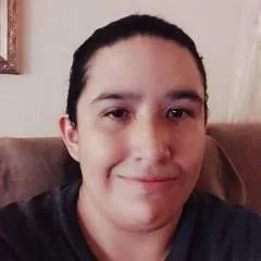 Cuterose36 photo on Jungo Live