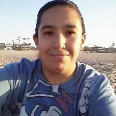 Cuterose36 photo on Jungo Live