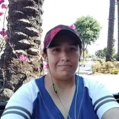 Cuterose36 photo on Jungo Live