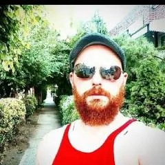 Musician And Animal Lover photo on Jungo Live