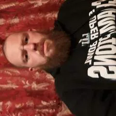 Musician And Animal Lover photo on Jungo Live