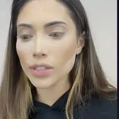 Rosesss photo on Jungo Live