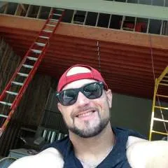 Patch photo on Jungo Live