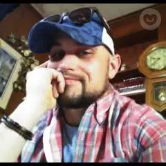 Patch photo on Jungo Live