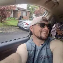 Patch photo on Jungo Live