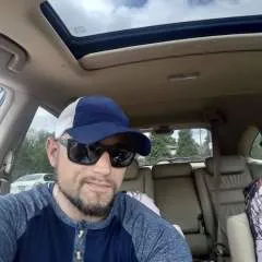 Patch photo on Jungo Live