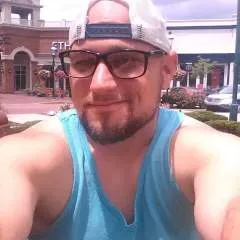 Patch photo on Jungo Live