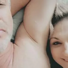 The8thwonderoftheworld photo on Jungo Live