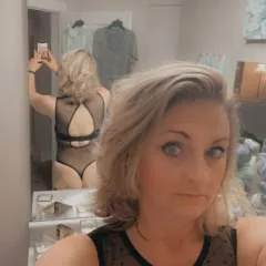 The8thwonderoftheworld photo on Jungo Live