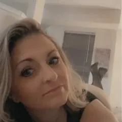 The8thwonderoftheworld photo on Jungo Live