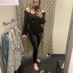 The8thwonderoftheworld photo on Jungo Live