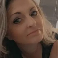 The8thwonderoftheworld photo on Jungo Live