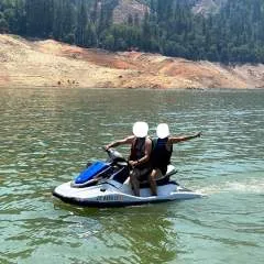 Felix G photo on Jungo Live