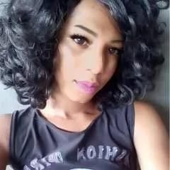 Gold photo on Jungo Live