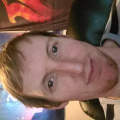 Stagehandb photo on Jungo Live