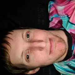 Stagehandb photo on Jungo Live