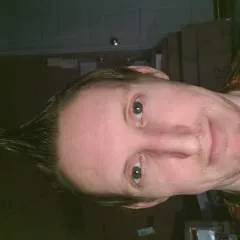 Stagehandb photo on Jungo Live