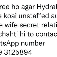 Loverboy photo on Jungo Live