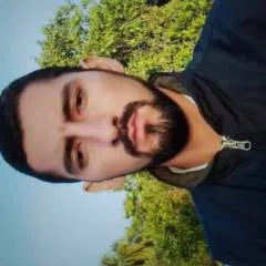 Repito Cruz photo on Jungo Live