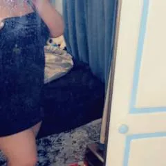 Landn23 photo on Jungo Live