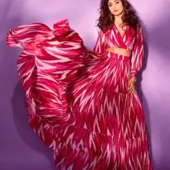 Humazaddu photo on Jungo Live