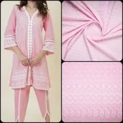 Humazaddu photo on Jungo Live