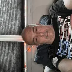 Sissy Dave photo on Jungo Live