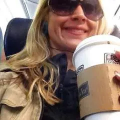 Mommysarah photo on Jungo Live